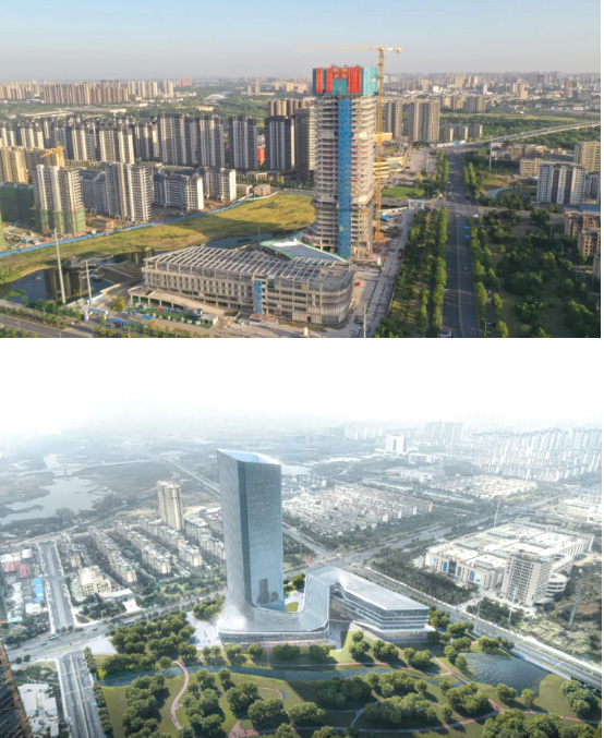 未标�?1.jpg 未标�?1.jpg